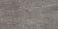 Nexion Full Body Bocciardato: Pulpis Grigio1200x2400mm